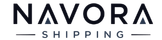 Navora Shipping