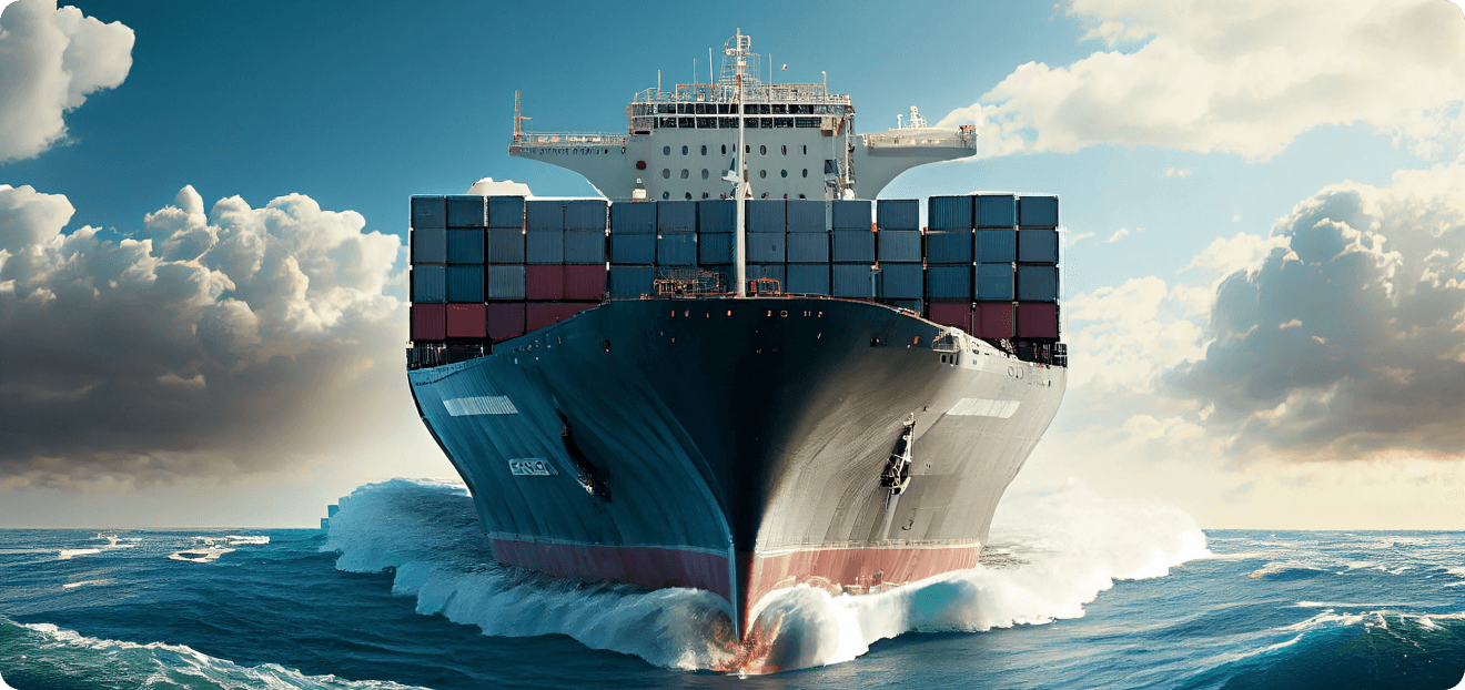 Navora LLP
