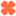 Navora LLP