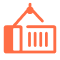 Navora LLP
