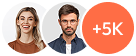 Navora LLP