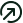 Navora LLP