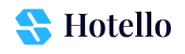 Navora LLP