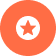 Navora LLP
