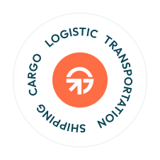 Navora LLP