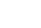 Navora LLP