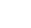 Navora LLP