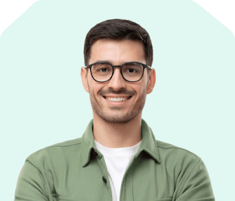 Navora LLP